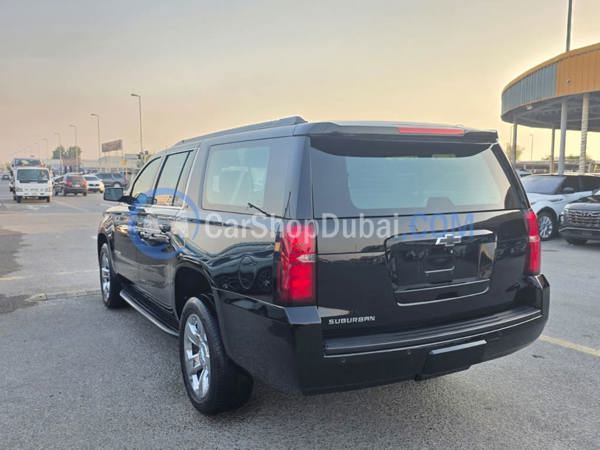 CHEVROLET Used Cars for Sale CHEVROLET Used Cars for Sale