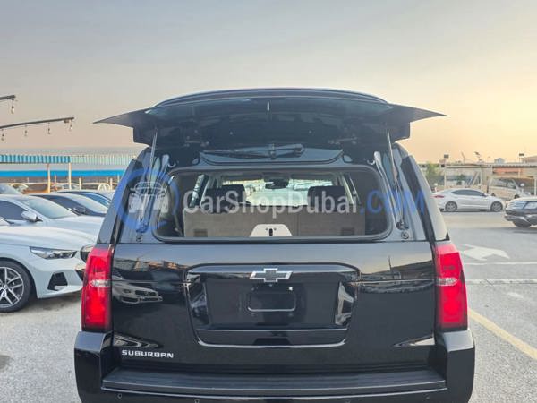 CHEVROLET Used Cars for Sale CHEVROLET Used Cars for Sale