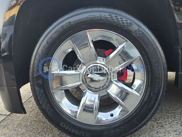 CHEVROLET Used Cars for Sale CHEVROLET Used Cars for Sale