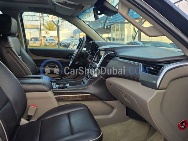 CHEVROLET Used Cars for Sale CHEVROLET Used Cars for Sale