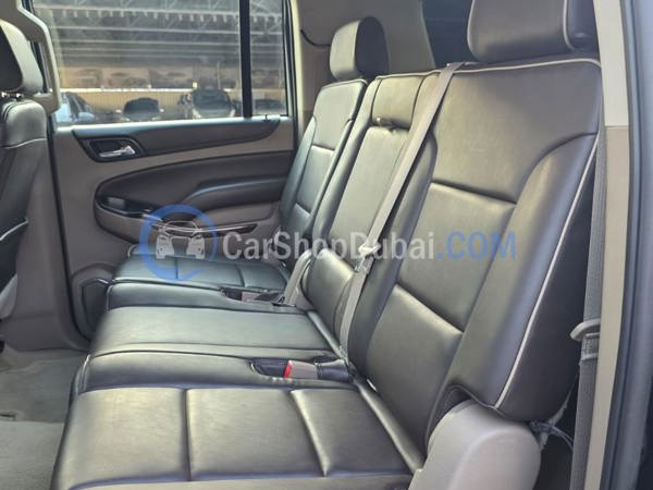 CHEVROLET Used Cars for Sale CHEVROLET Used Cars for Sale