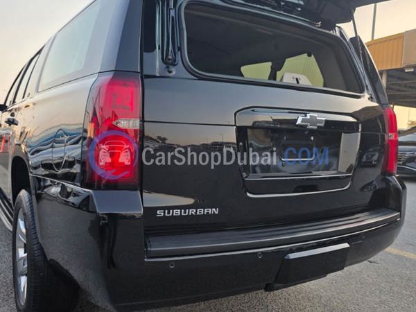 CHEVROLET Used Cars for Sale CHEVROLET Used Cars for Sale
