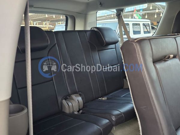 CHEVROLET Used Cars for Sale CHEVROLET Used Cars for Sale