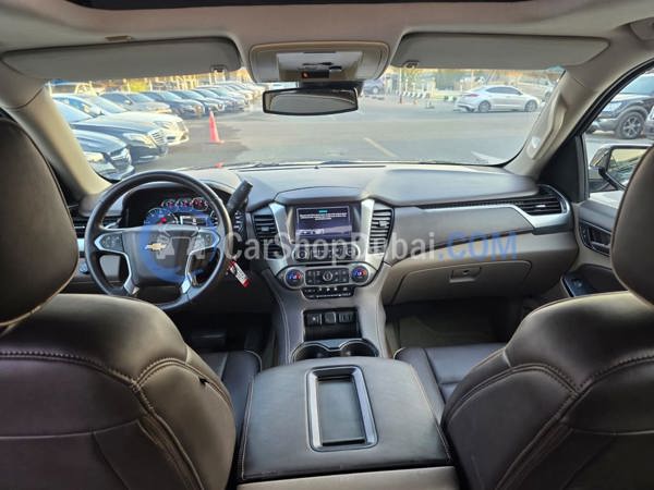 CHEVROLET Used Cars for Sale CHEVROLET Used Cars for Sale