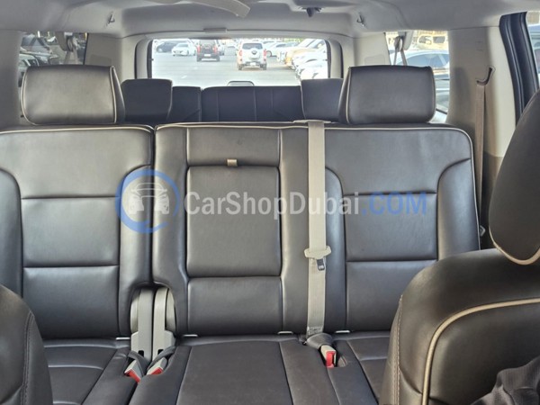 CHEVROLET Used Cars for Sale CHEVROLET Used Cars for Sale