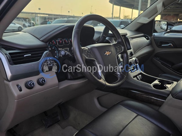 CHEVROLET Used Cars for Sale CHEVROLET Used Cars for Sale