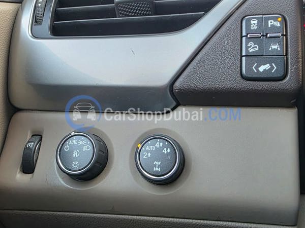 CHEVROLET Used Cars for Sale CHEVROLET Used Cars for Sale