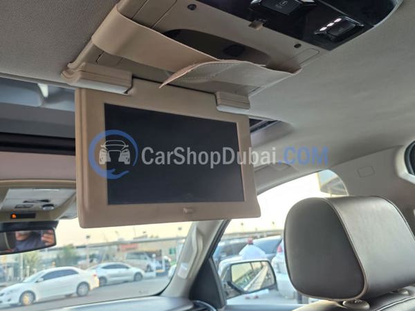 CHEVROLET Used Cars for Sale CHEVROLET Used Cars for Sale