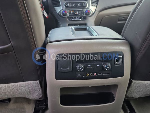 CHEVROLET Used Cars for Sale CHEVROLET Used Cars for Sale