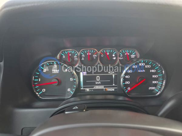 CHEVROLET Used Cars for Sale CHEVROLET Used Cars for Sale