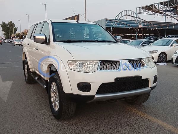 MITSUBISHI Used Cars for Sale