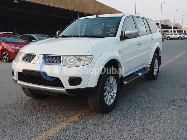 MITSUBISHI Used Cars for Sale MITSUBISHI Used Cars for Sale