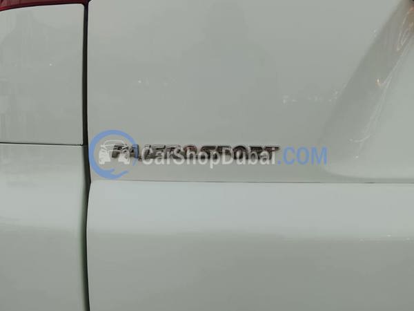 MITSUBISHI Used Cars for Sale MITSUBISHI Used Cars for Sale