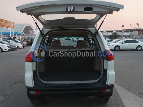 MITSUBISHI Used Cars for Sale MITSUBISHI Used Cars for Sale