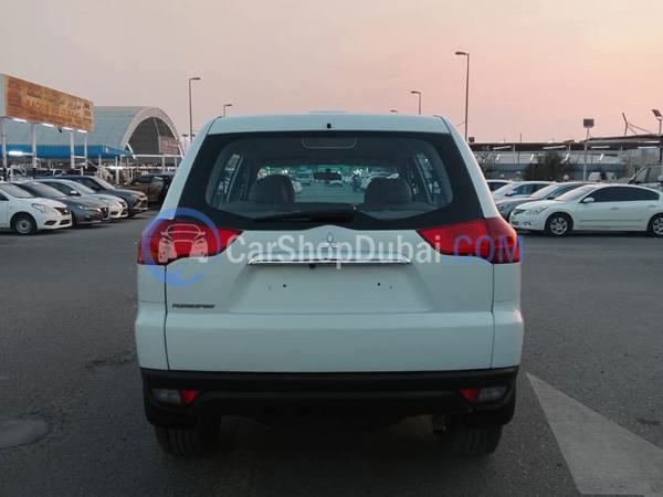 MITSUBISHI Used Cars for Sale MITSUBISHI Used Cars for Sale