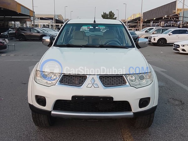 MITSUBISHI Used Cars for Sale MITSUBISHI Used Cars for Sale