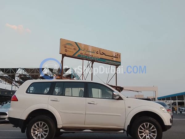 MITSUBISHI Used Cars for Sale MITSUBISHI Used Cars for Sale