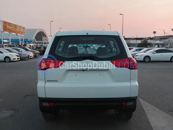 MITSUBISHI Used Cars for Sale MITSUBISHI Used Cars for Sale