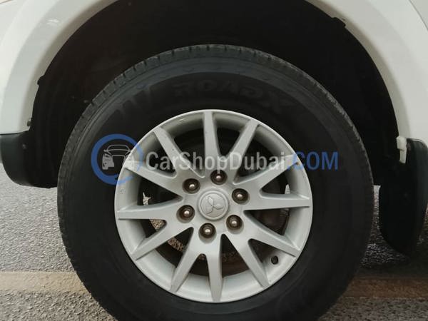 MITSUBISHI Used Cars for Sale MITSUBISHI Used Cars for Sale