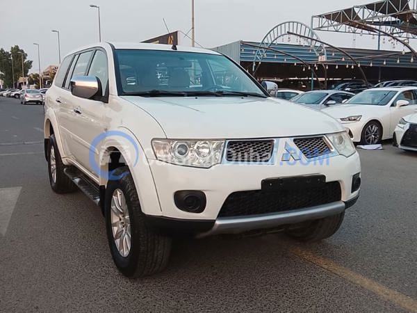 MITSUBISHI Used Cars for Sale MITSUBISHI Used Cars for Sale