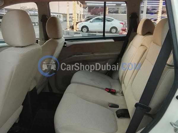 MITSUBISHI Used Cars for Sale MITSUBISHI Used Cars for Sale