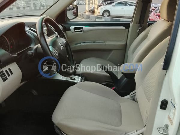 MITSUBISHI Used Cars for Sale MITSUBISHI Used Cars for Sale