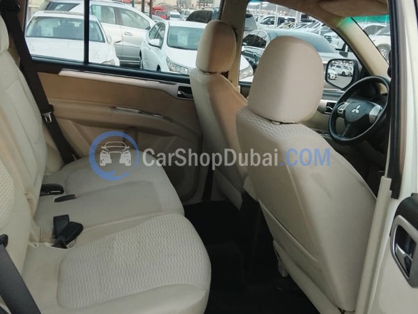 MITSUBISHI Used Cars for Sale MITSUBISHI Used Cars for Sale