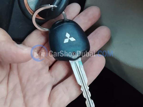 MITSUBISHI Used Cars for Sale MITSUBISHI Used Cars for Sale