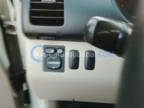 MITSUBISHI Used Cars for Sale MITSUBISHI Used Cars for Sale