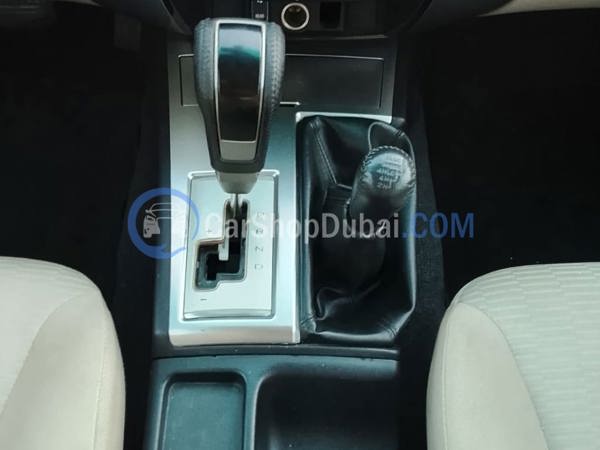 MITSUBISHI Used Cars for Sale MITSUBISHI Used Cars for Sale