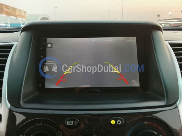 MITSUBISHI Used Cars for Sale MITSUBISHI Used Cars for Sale
