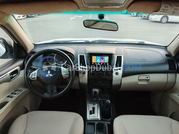 MITSUBISHI Used Cars for Sale MITSUBISHI Used Cars for Sale