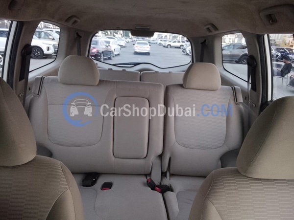 MITSUBISHI Used Cars for Sale MITSUBISHI Used Cars for Sale