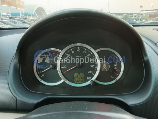 MITSUBISHI Used Cars for Sale MITSUBISHI Used Cars for Sale