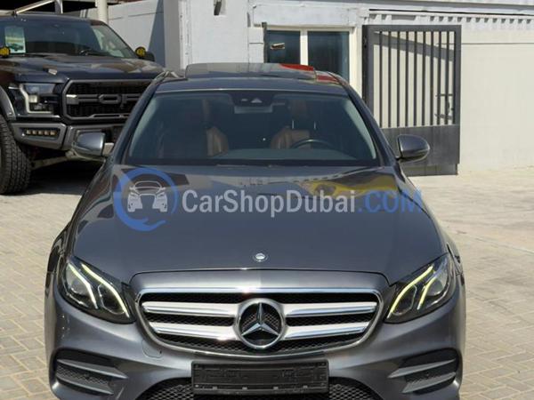 MERCEDES BENZ Used Cars for Sale MERCEDES BENZ Used Cars for Sale