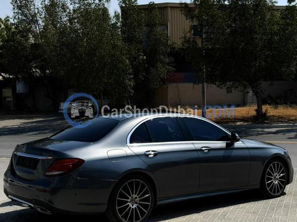 MERCEDES BENZ Used Cars for Sale MERCEDES BENZ Used Cars for Sale