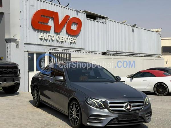 MERCEDES BENZ Used Cars for Sale MERCEDES BENZ Used Cars for Sale