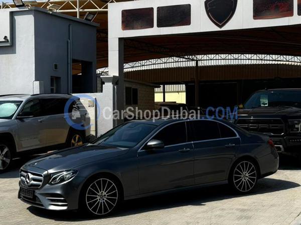 MERCEDES BENZ Used Cars for Sale MERCEDES BENZ Used Cars for Sale