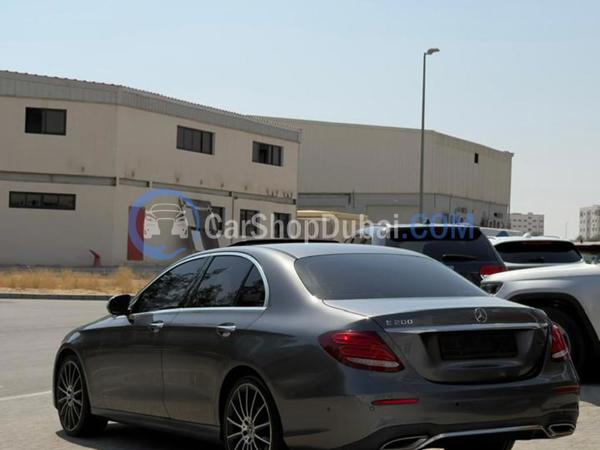 MERCEDES BENZ Used Cars for Sale MERCEDES BENZ Used Cars for Sale