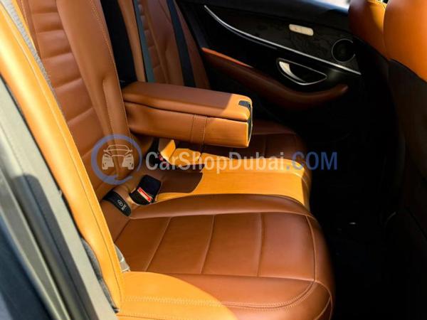 MERCEDES BENZ Used Cars for Sale MERCEDES BENZ Used Cars for Sale