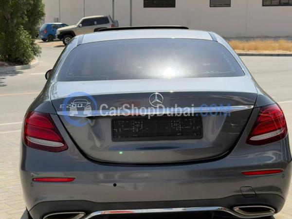 MERCEDES BENZ Used Cars for Sale MERCEDES BENZ Used Cars for Sale
