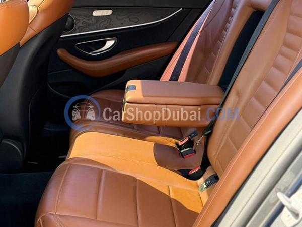 MERCEDES BENZ Used Cars for Sale MERCEDES BENZ Used Cars for Sale