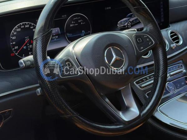 MERCEDES BENZ Used Cars for Sale MERCEDES BENZ Used Cars for Sale