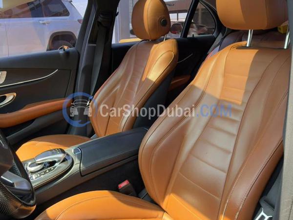 MERCEDES BENZ Used Cars for Sale MERCEDES BENZ Used Cars for Sale