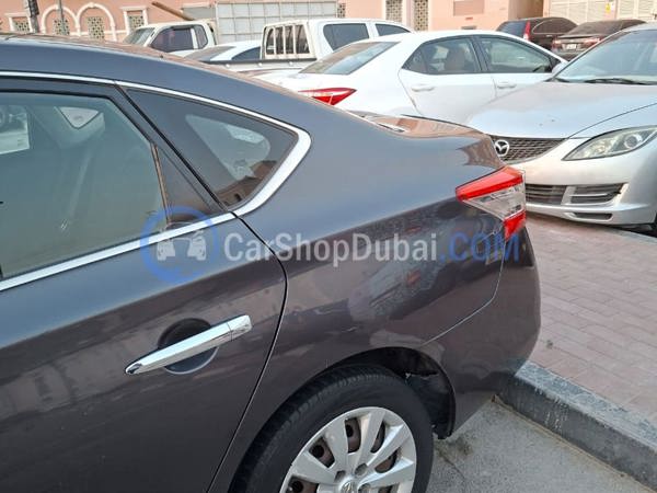 نيسان سيارات مستعملة للبيع نيسان سيارات مستعملة للبيع