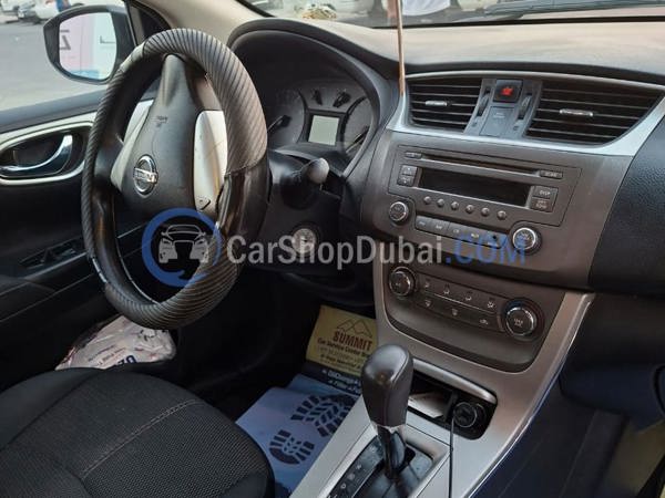 نيسان سيارات مستعملة للبيع نيسان سيارات مستعملة للبيع