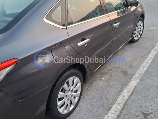 نيسان سيارات مستعملة للبيع نيسان سيارات مستعملة للبيع