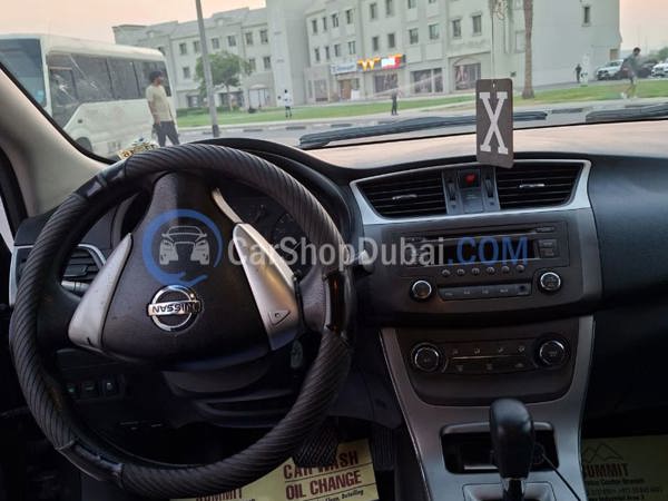 نيسان سيارات مستعملة للبيع نيسان سيارات مستعملة للبيع