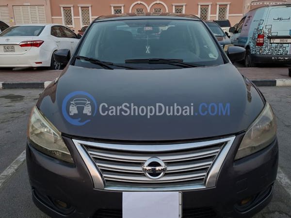 نيسان سيارات مستعملة للبيع نيسان سيارات مستعملة للبيع