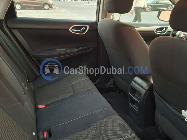 نيسان سيارات مستعملة للبيع نيسان سيارات مستعملة للبيع
